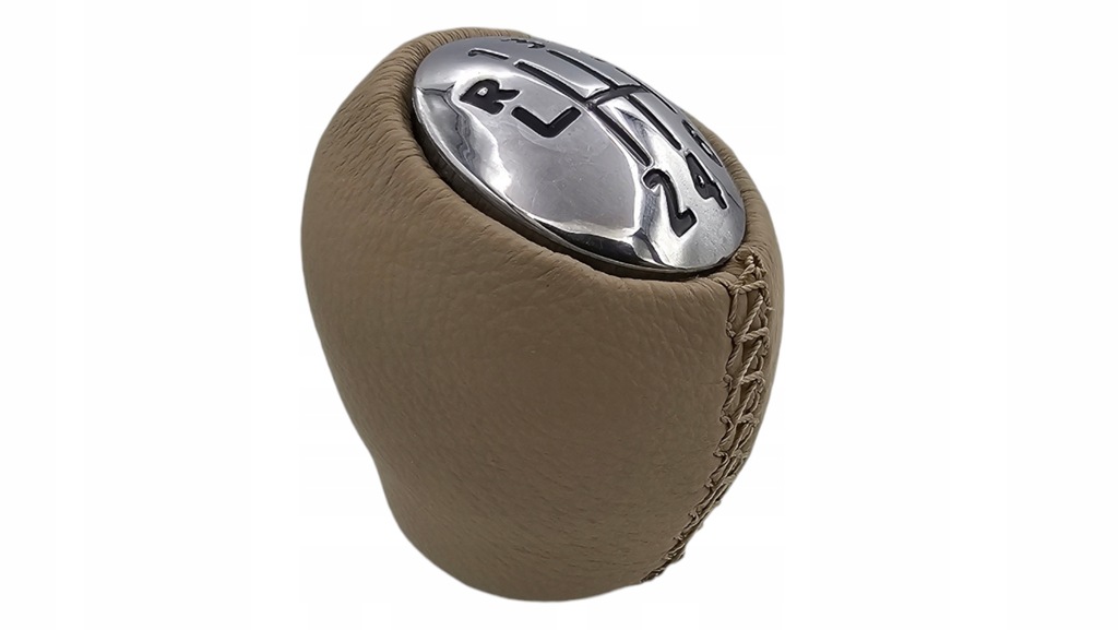 фото №15, Ручка перемикання передач renault laguna scenic ii scenic iii megane iii master