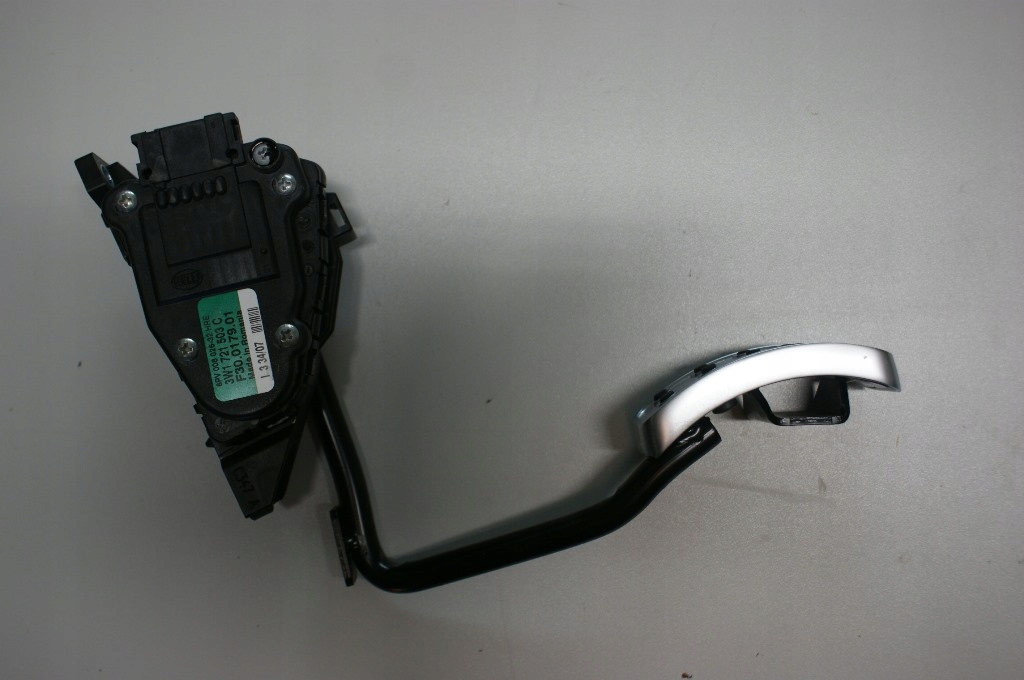 фото №6, Bentley continental gt підніжка 3w1864777