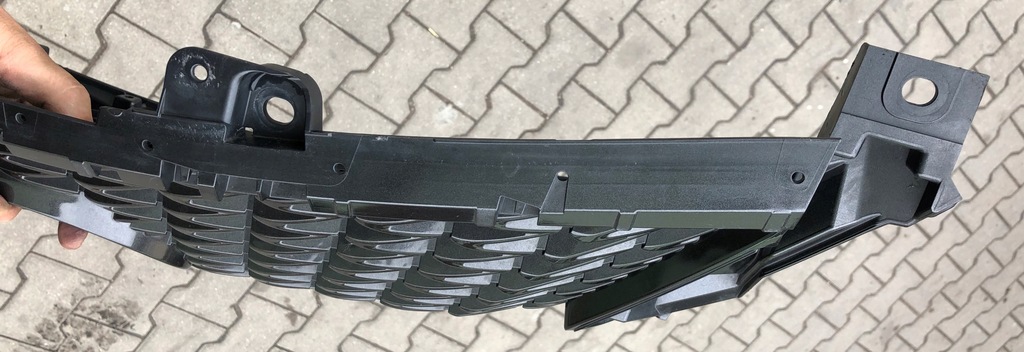 фото №10, Решётка радиатора решётка радиатора lexus rx rx350 450h f-sport 2016-