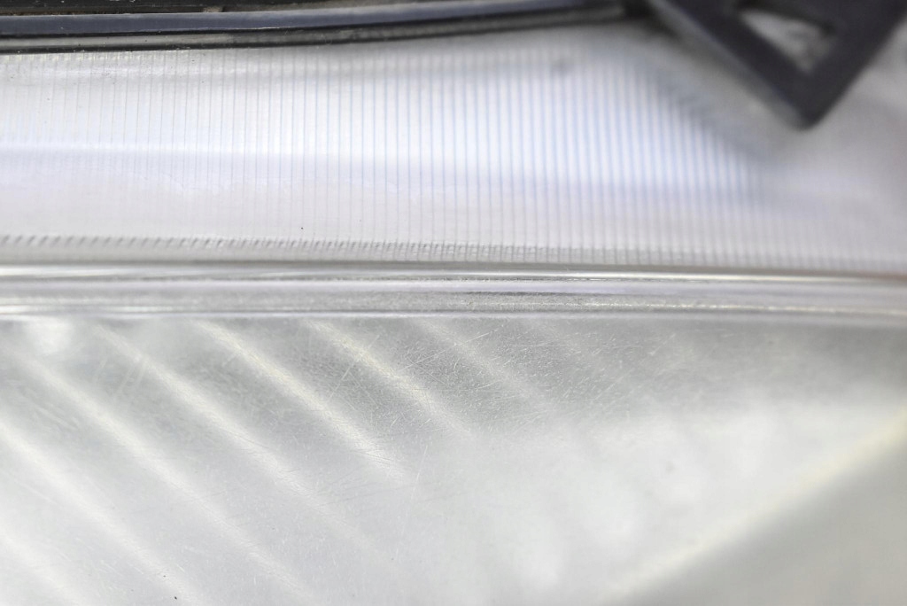 фото №16, Фара правый лампа перед eu 51805934 fiat doblo 1 i lift 05-17