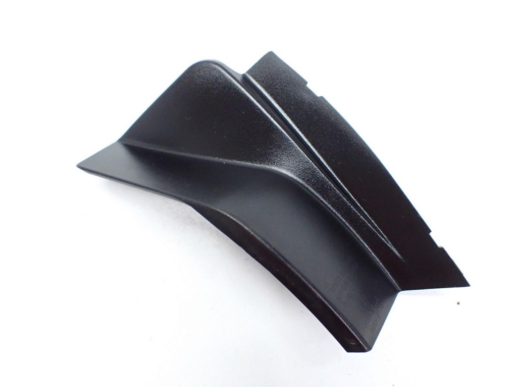 фото №1, Захист корпус лампи правий задня kia ceed iii 24r