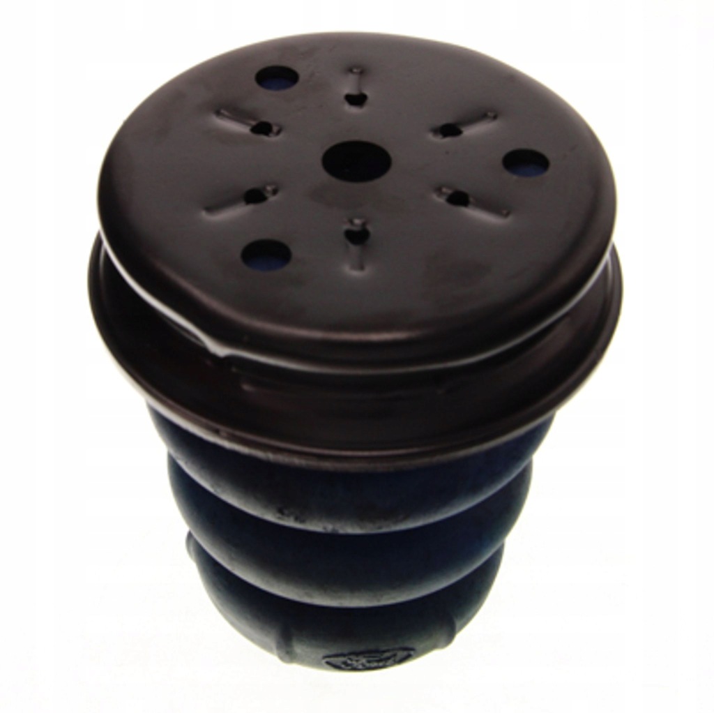 фото №2, Отбойник рессора ford t. transit 14- le/pr