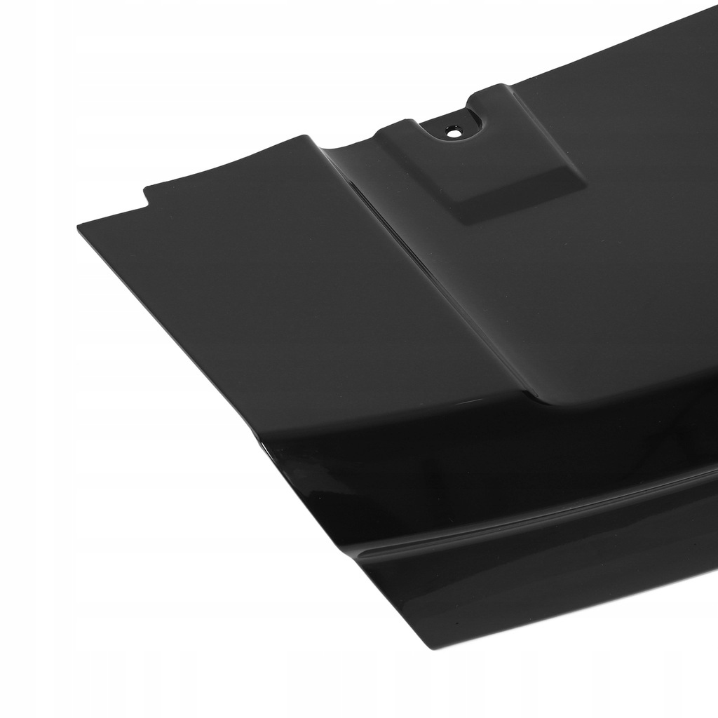 фото №7, Захист захист передній бампера lr071794 do