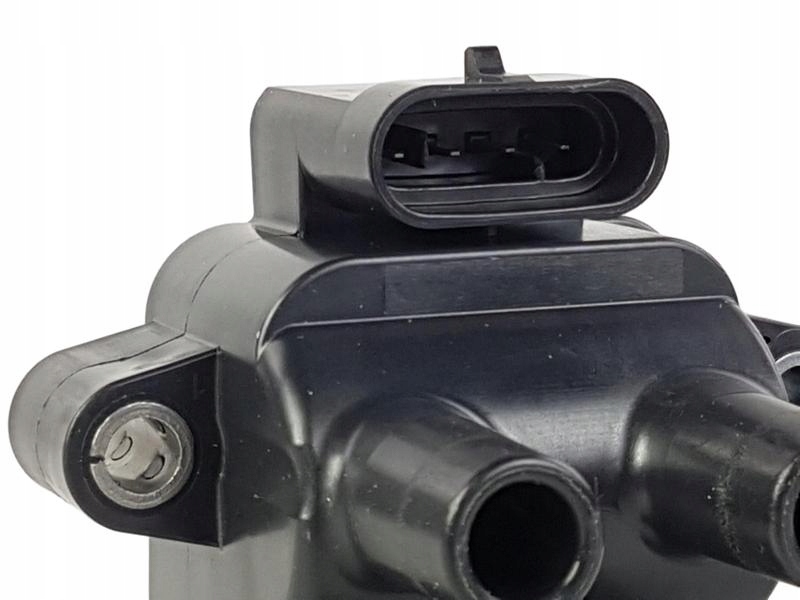 фото №5, Котушка запалювання ngk 48026