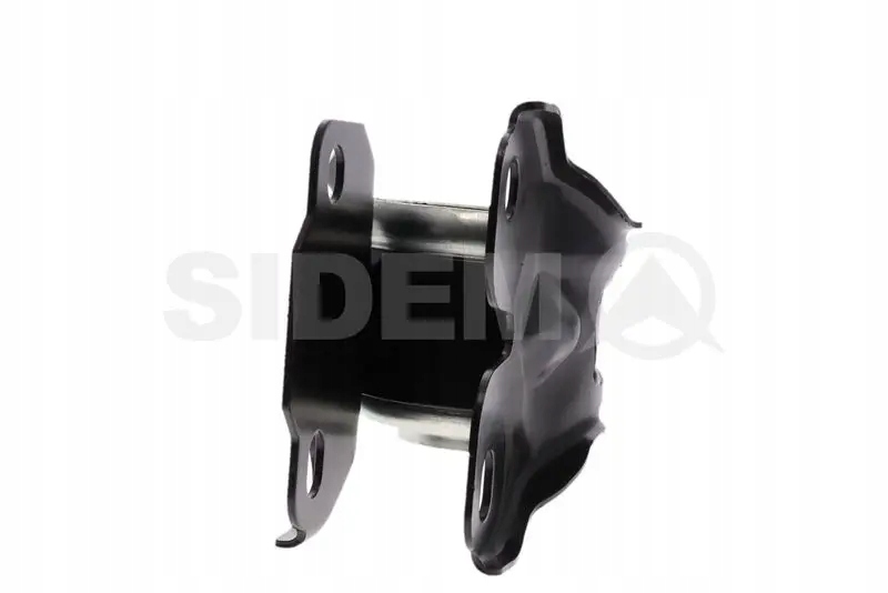 фото №10, 2x втулки важеля sidem задня l+p do ford, land rover, volvo freelander ii