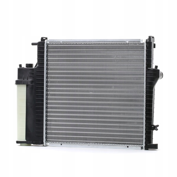 фото №11, Радиатор wody ridex 470r0011 do bmw 3 cabrio e30 z3 roadster e36