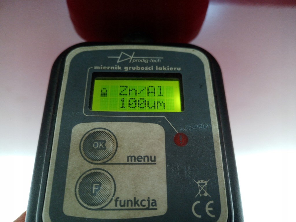 фото №7, Капот кришка двигуна nissan leaf ii naj