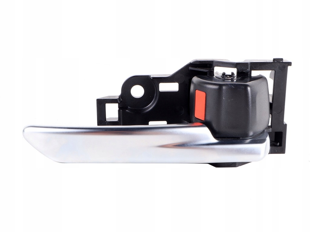 фото №1, Ручка внутренняя правый перед задняя camry ix corolla xii prius iv rav4 v