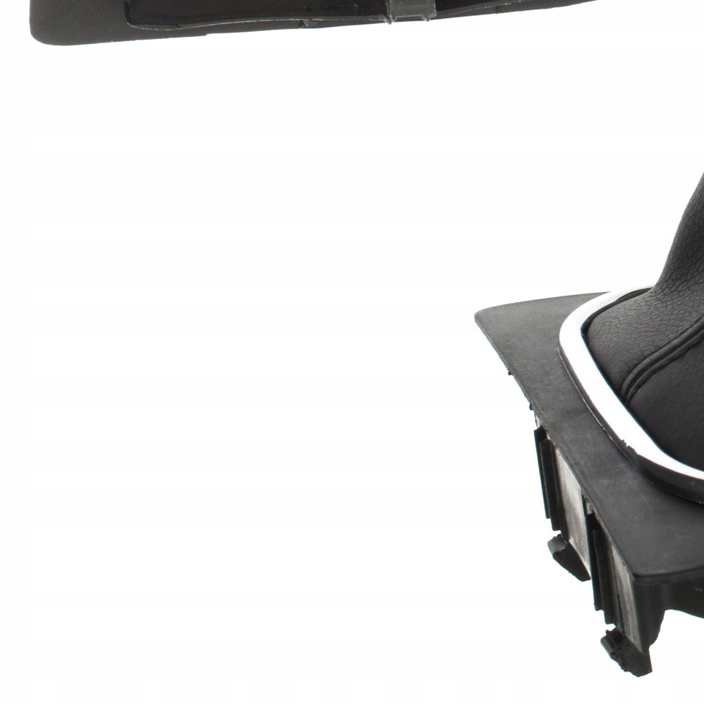 фото №8, Ручка рычаг переключения передач чехол do vw caddy eos touran