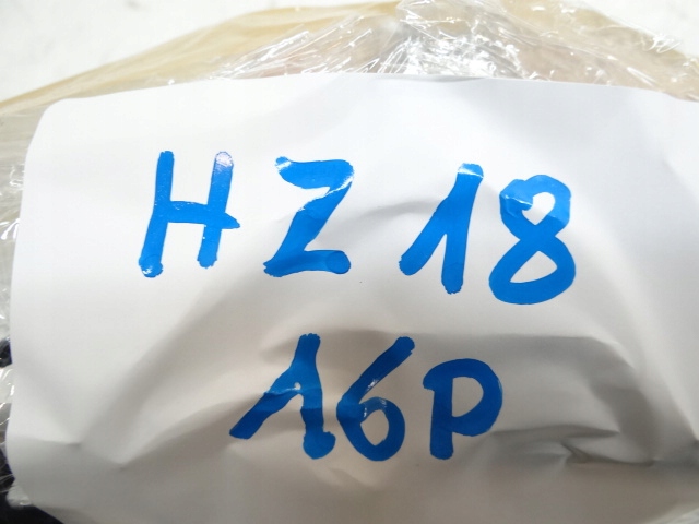 фото №9, Peugeot 208 i панель кондиционера обдув 9819611577