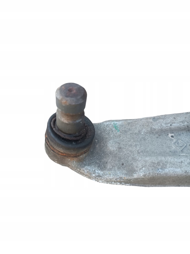 фото №1, Рычаг передний правый ford mondeo mk5