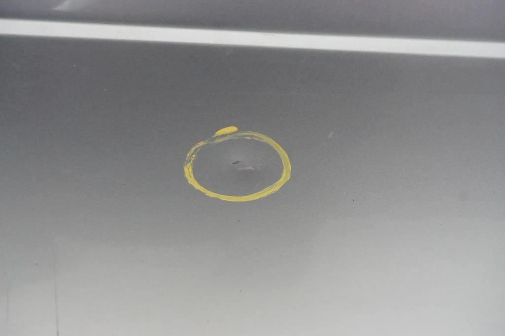 фото №4, Дверь правый перед citroen c5 i lift fl ezrc