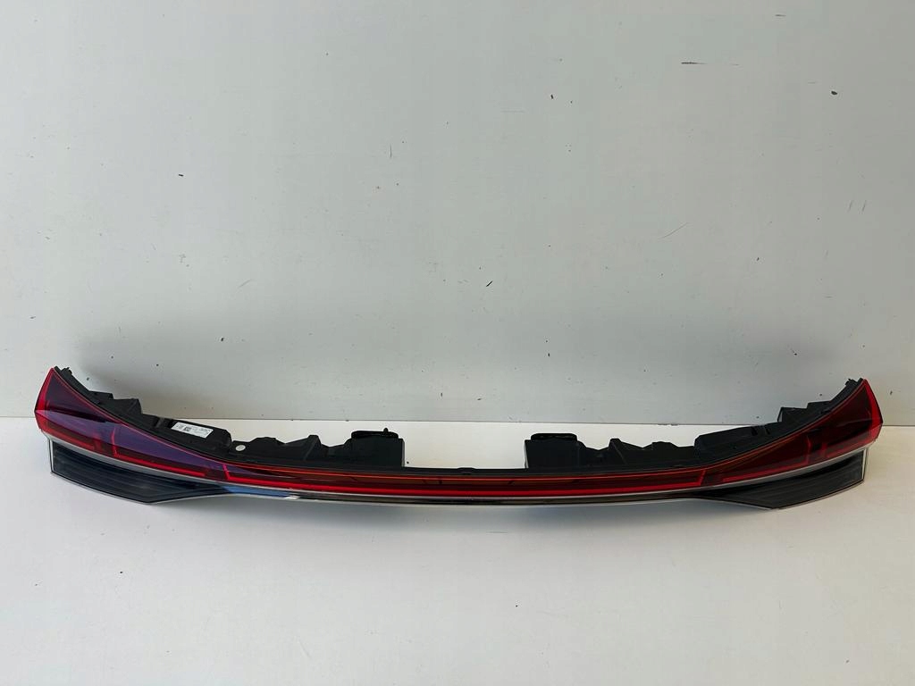 фото №1, Audi q4 e-tron лампа задня 89a945095 b оригінал