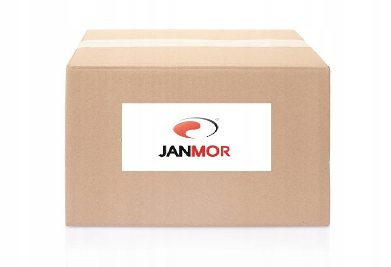 фото №11, Провода wysokiego напряжения линия proline силикон