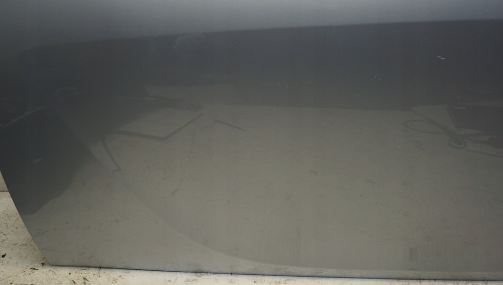 фото №9, Дверь левый перед opel insignia a z189