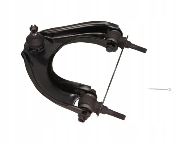 фото №1, Важіль перед лівий honda civic iv 87-91 верхній