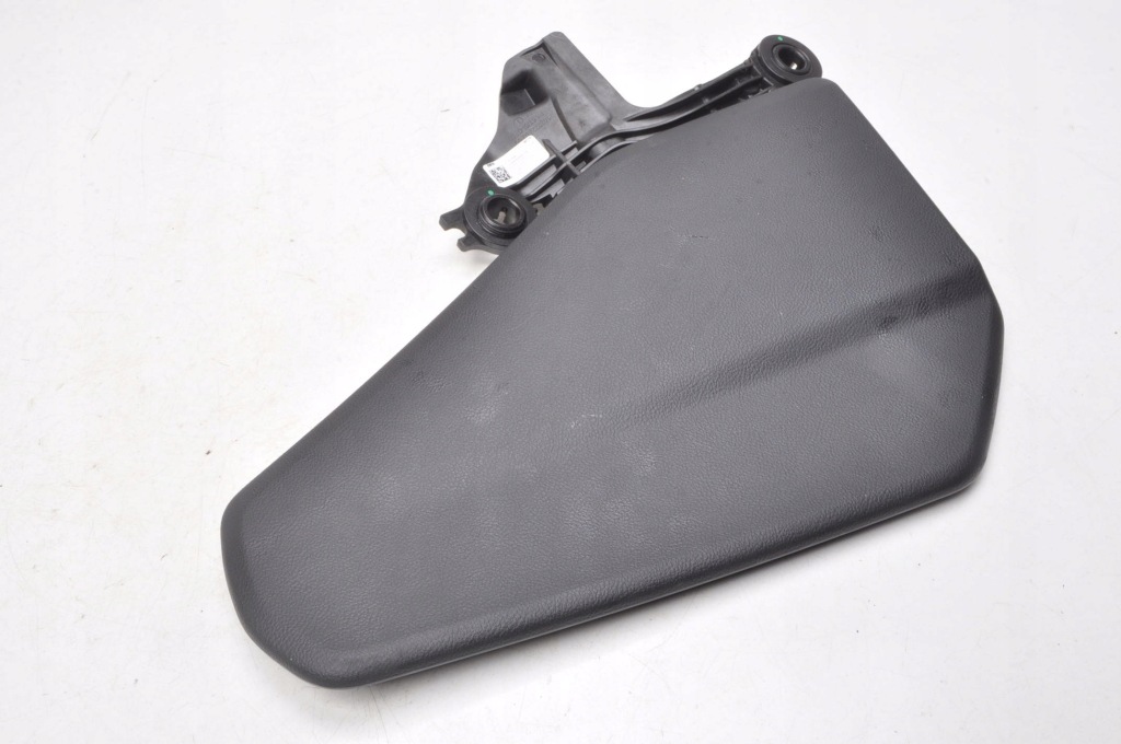 Купити Bmw g29 захист стійок ліва 7434525