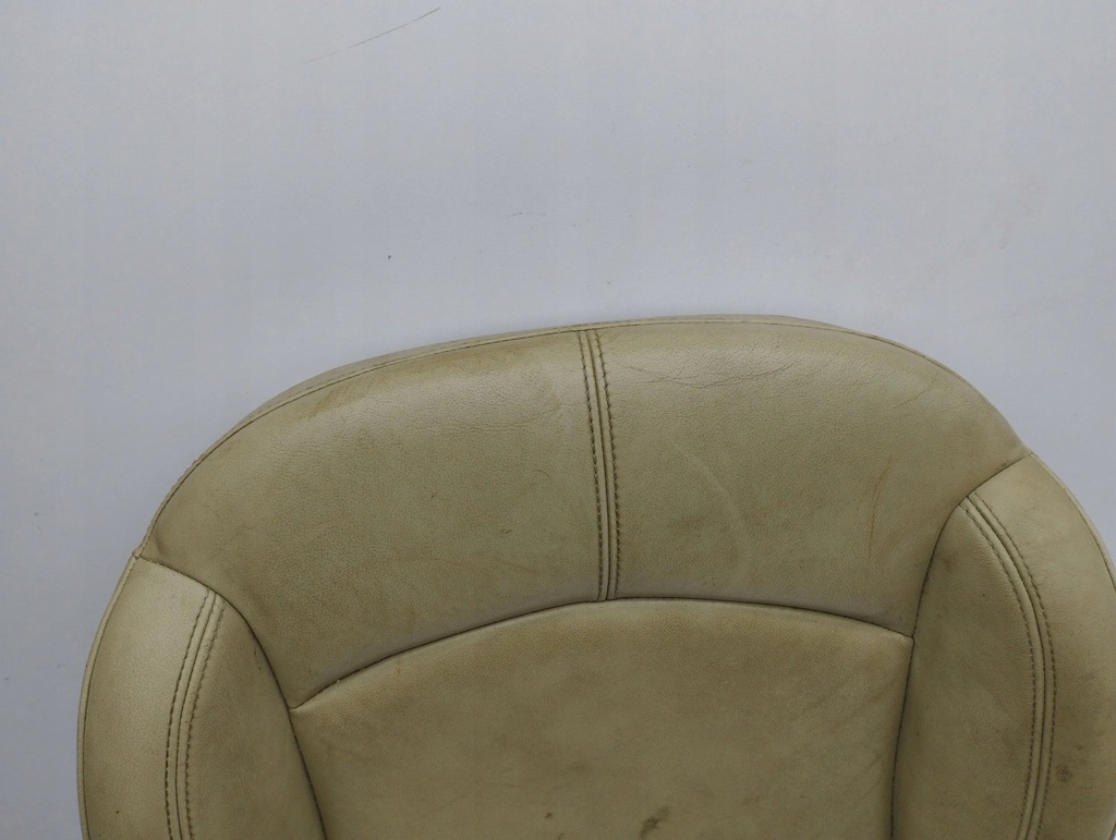 фото №10, Mini cooper countryman r60 2011 левая сторона другое