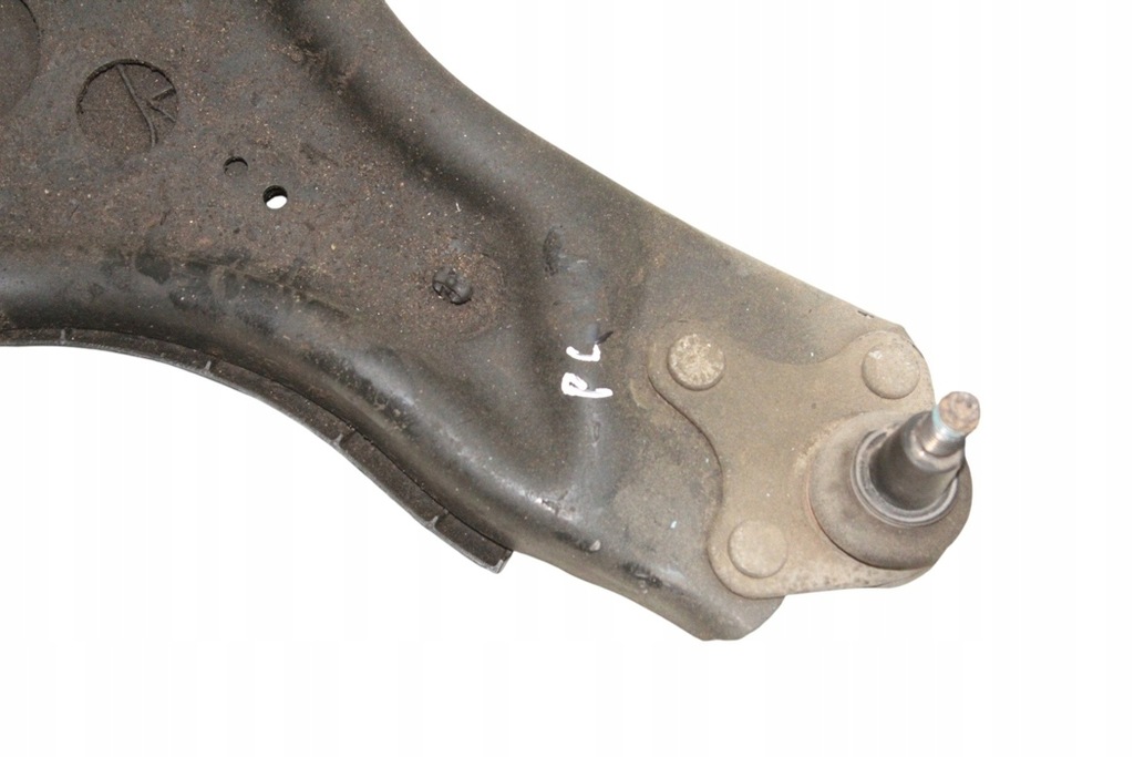 фото №8, Важіль нижній передній лівий cupra born k11 1ea407151b electric 170kw 2022