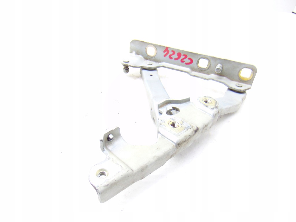 фото №1, Петля капот правый mercedes slk r171 a1718800228