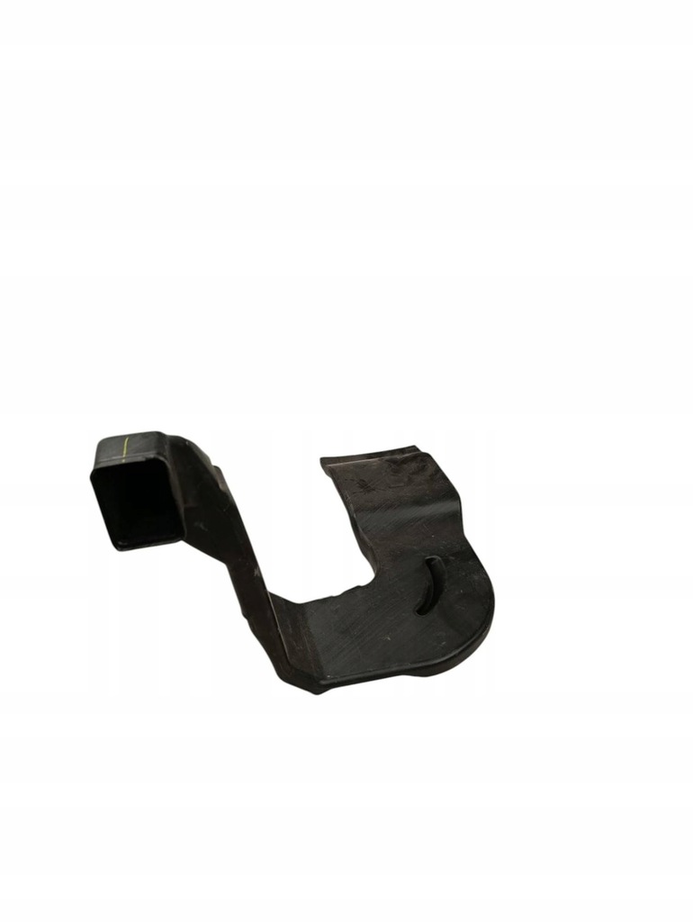 фото №5, Audi q5 sq5 2020 з передній канали повітря