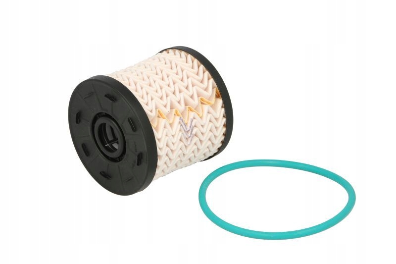 фото №14, Фильтр топлива citroen berlingo c3 ii c4 filtron pe816/9