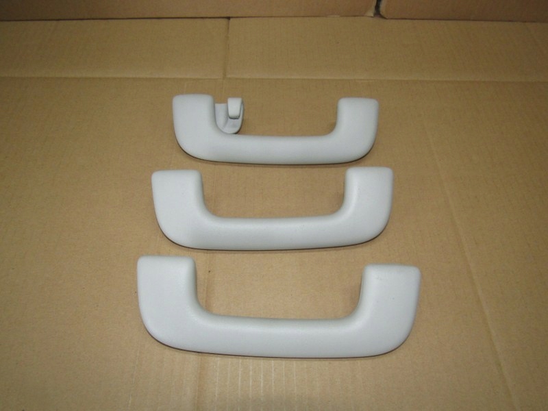 фото №1, Kia niro ii 2 ручки ручка кронштейн стельовий