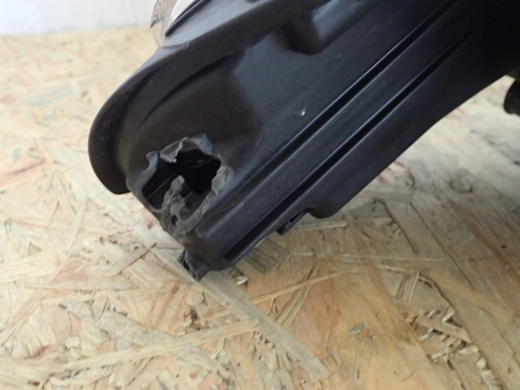 фото №6, Лампа правая full led kia sorento 3 iii um lift