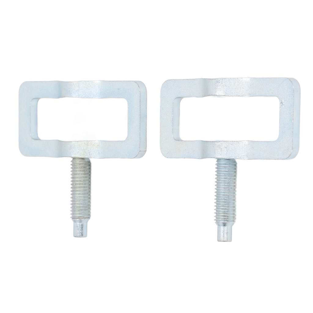 2 szt. набор ремонтный суппорт коллектор Киев