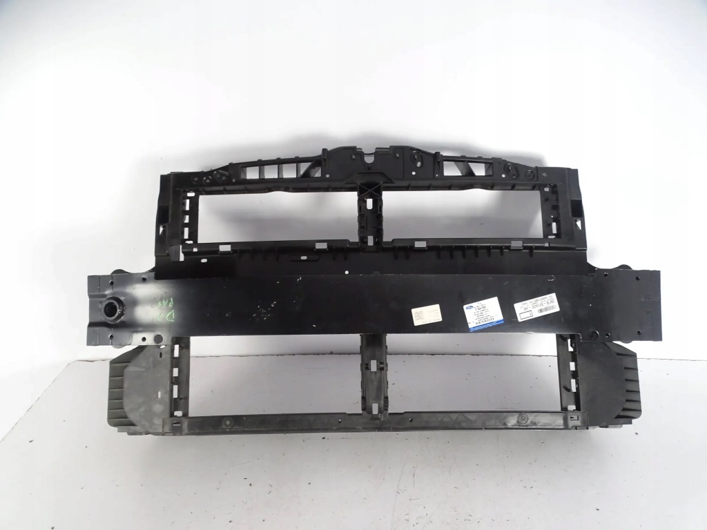 Купить Ford оригинальный номер jx6b-a16e146-b ремень усилитель