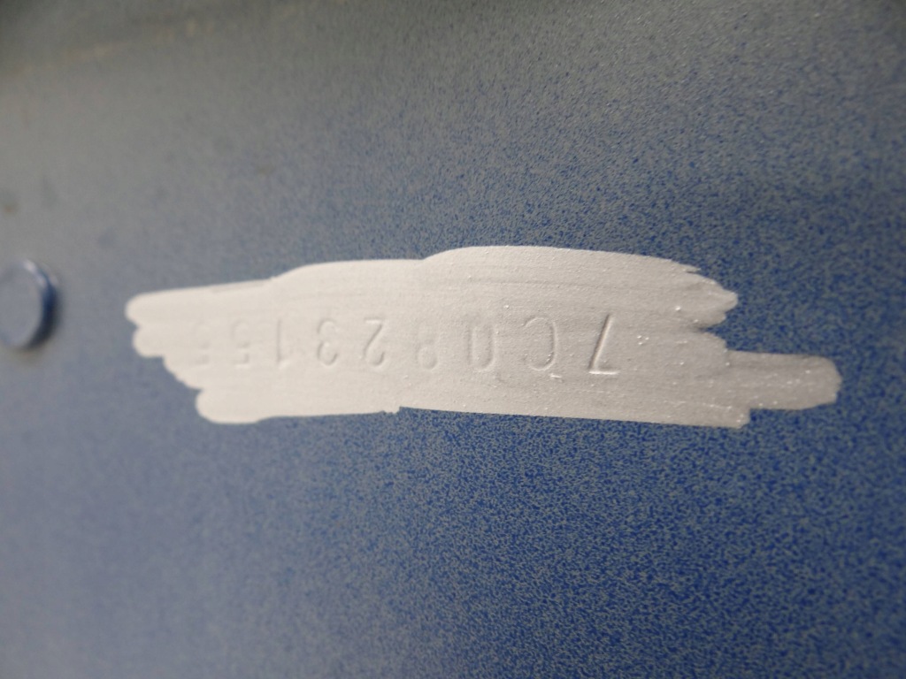 Капот крышка двигателя volkwagen vw crafter 2 7c man tge 2017+ 7c0823155 Доставка