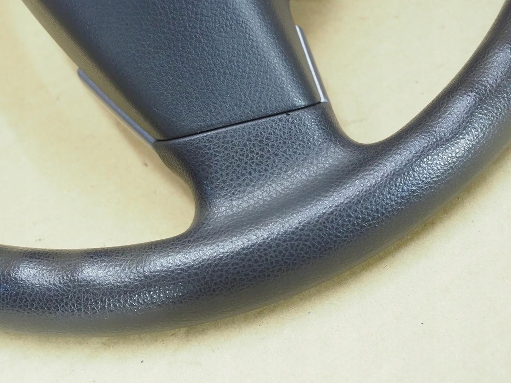 фото №14, Воздуховод мультифункция suzuki swift 4 iv mk6 08r