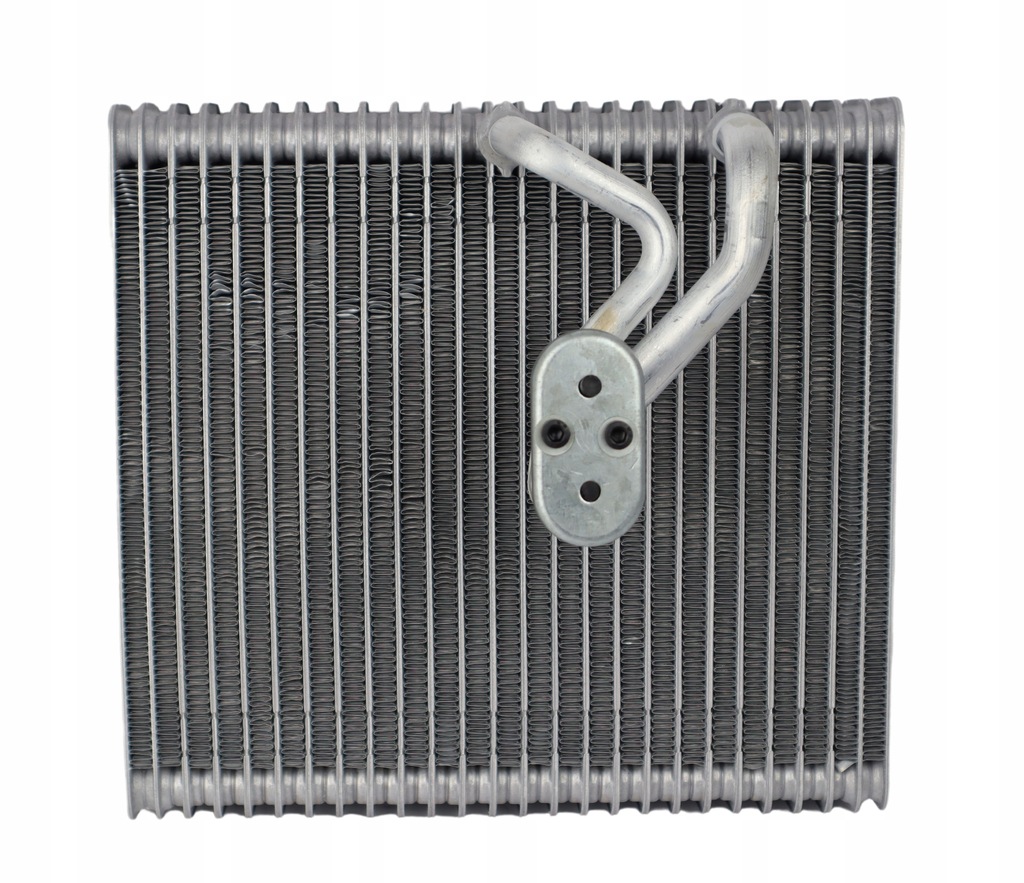 фото №1, Испаритель кондиционера chevrolet volt 2011 - 2015