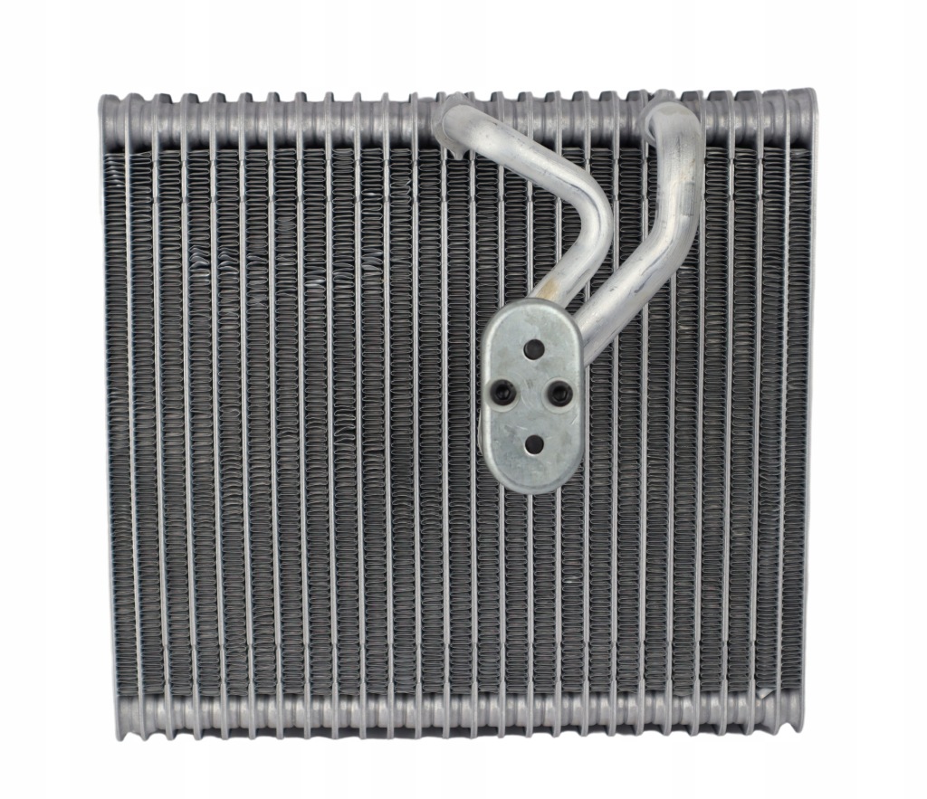 Купить Испаритель opel insignia a 2008 - 2017