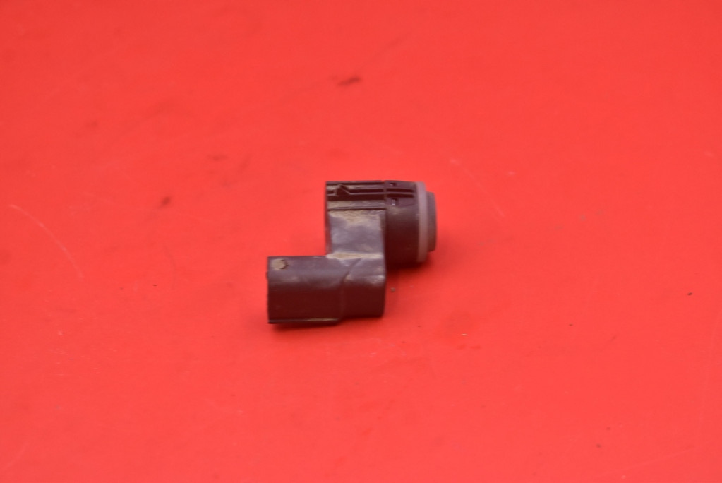 фото №6, Датчик паркування pdc задня 9677782977 peugeot 3008 1 i 10-13