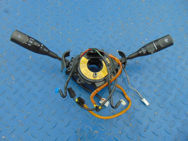 фото №1, Переключатель комбинированный переключатели лента epica europa