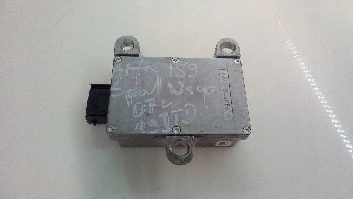 фото №8, Модуль esp alfa romeo 159 sportwagon 51748607