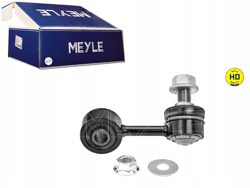 Купить Соединитель тяга стабилизатора перед l fiat fullback mitsubishi l200