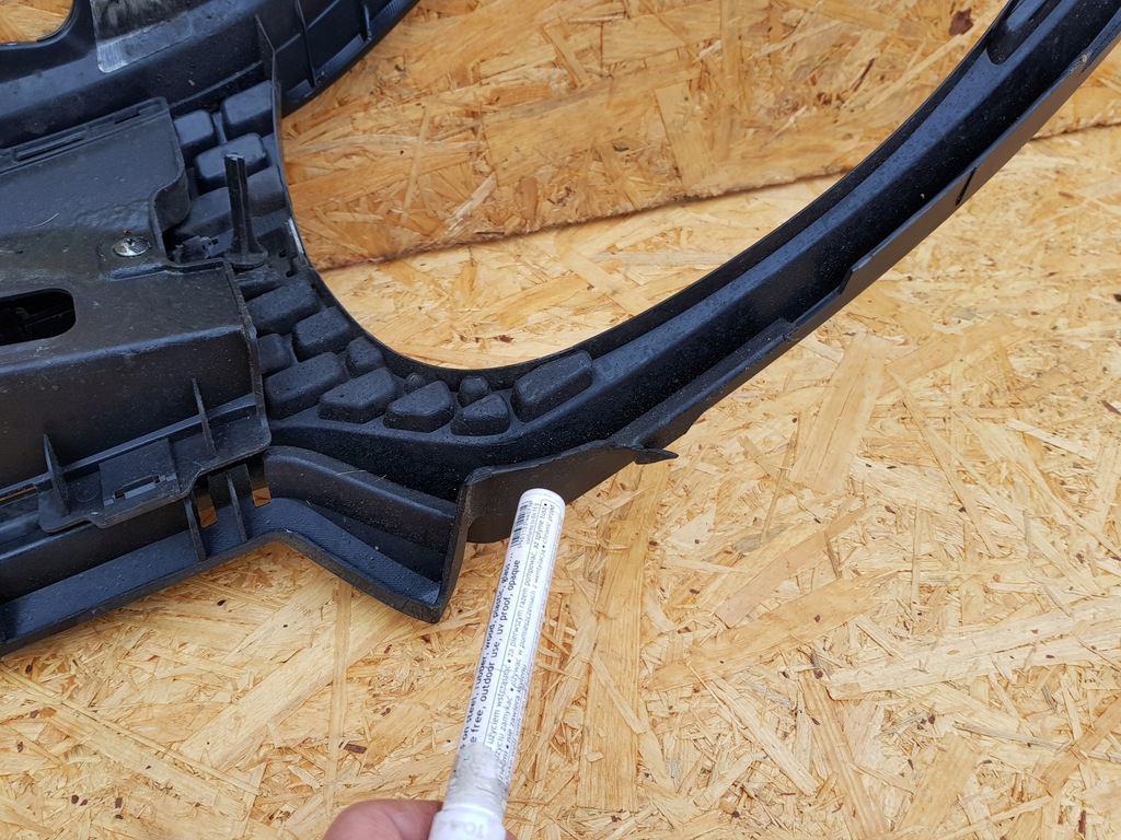 фото №10, Suzuki ignis iii 3 16- решётка радиатора решётка радиатора решётка бампера перед 72111-62r0