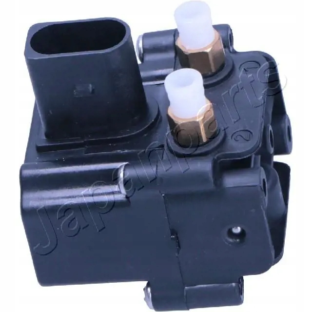 фото №1, Клапан подвеска пневматический bmw 5 f07,f11 7 f01,f02,f03,f04 2,0-6,