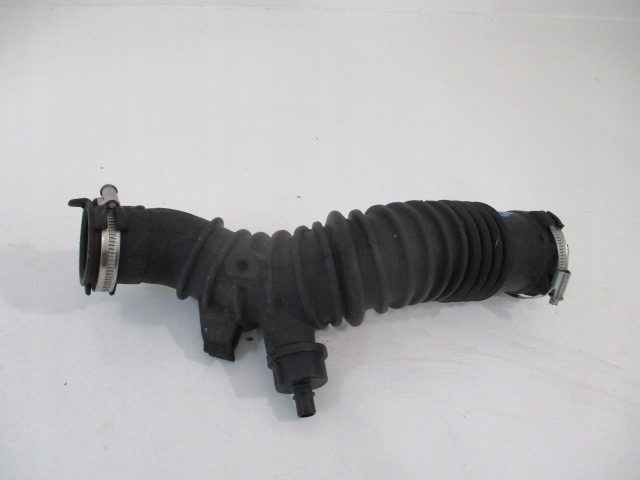 фото №1, Renault scenic iii 1.4 tce шланг інтеркулер 165750001r