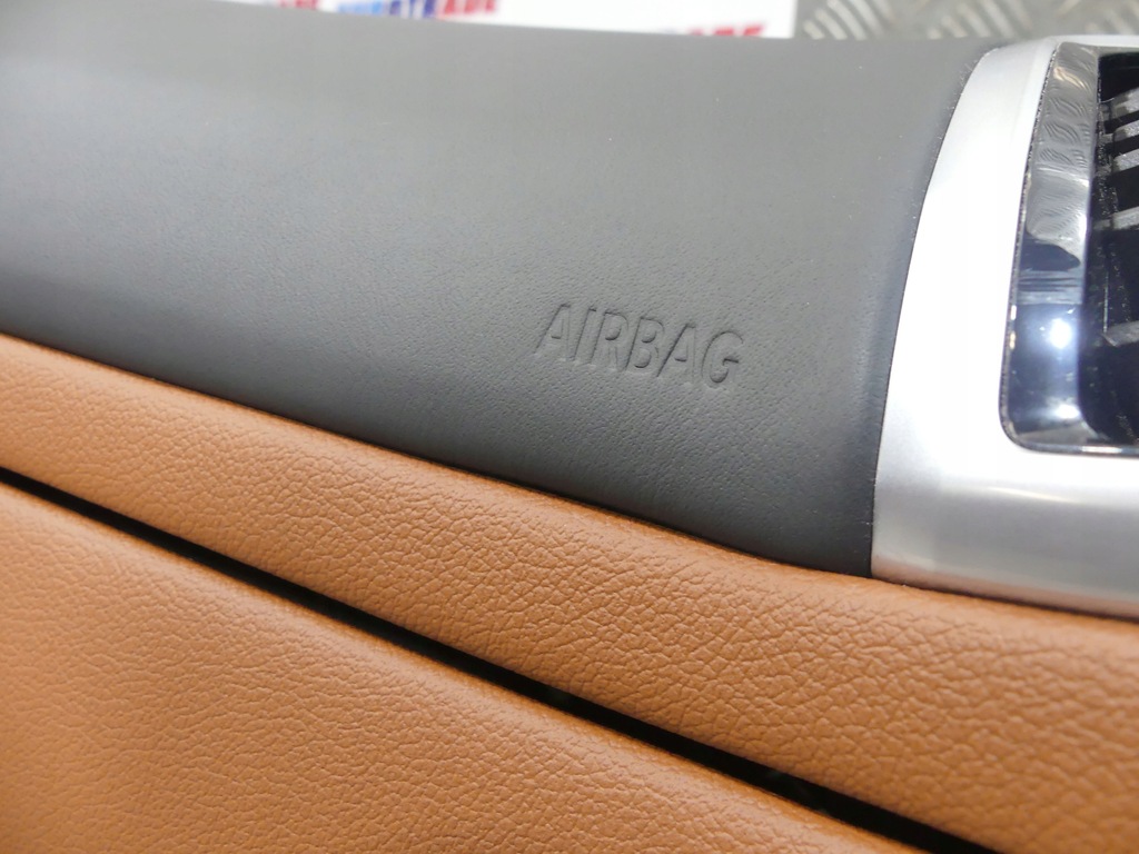 фото №8, Bmw 8 g14 g15 g16 m8 f91 f92 f93 приборная панель приборная консоль hud 32 km