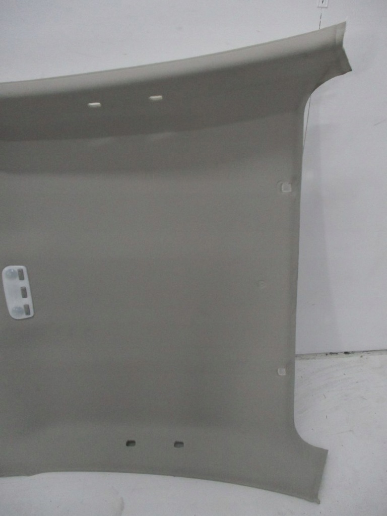 фото №3, Стеля renault fluence 11r