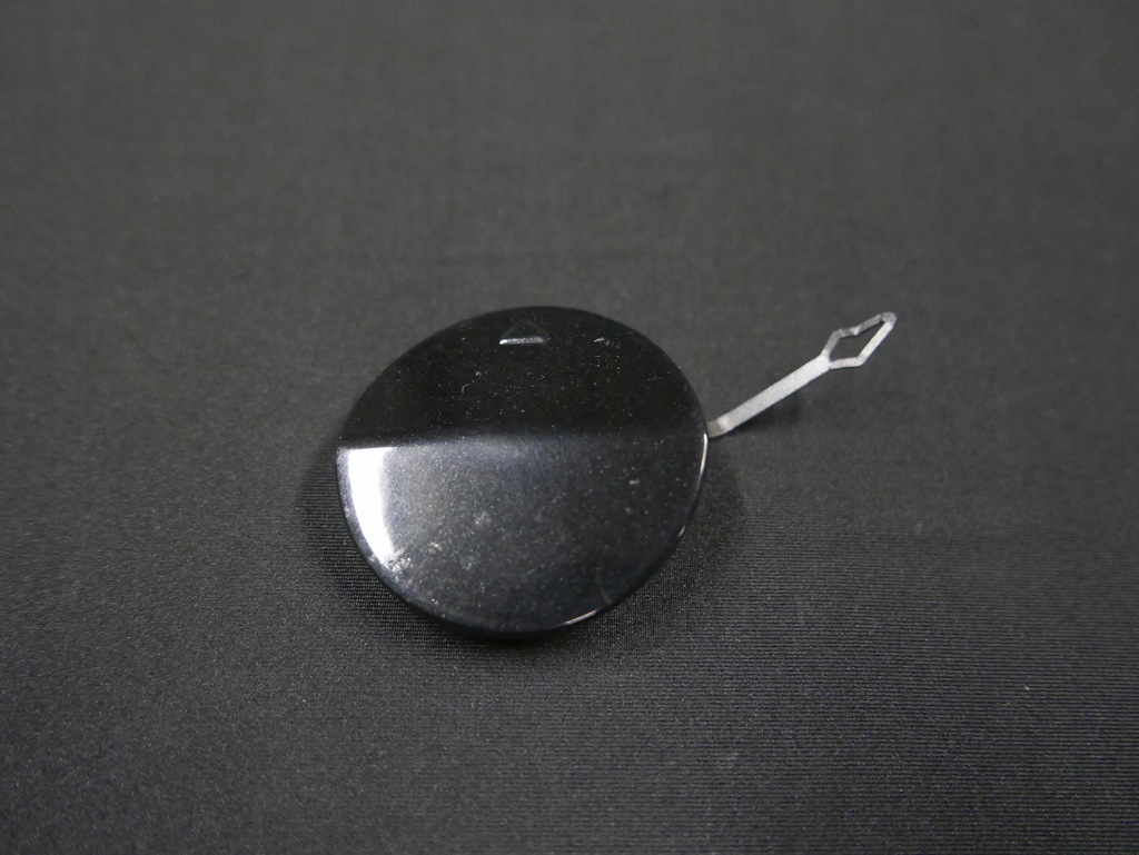 фото №1, Bmw f22 заглушка фаркоп бампера 7293869 475