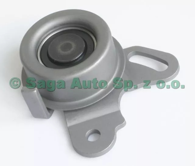 фото №2, Натягувач ремінь розподільного валу 21-06009v