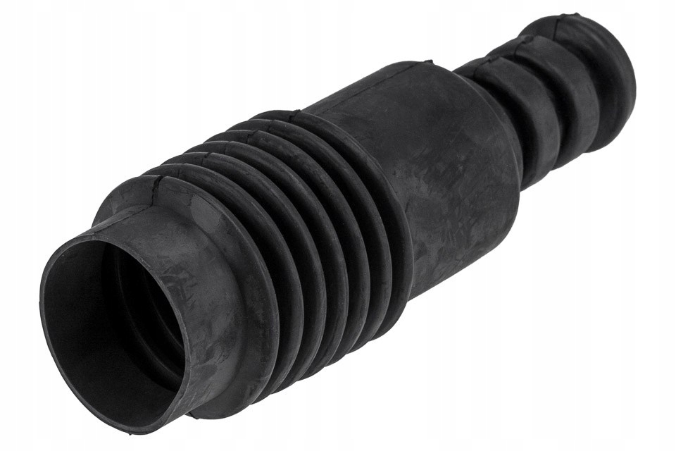 фото №10, Защита амортизатора nissan note e11 05-, nissan tida 05-, micra k12 02-,