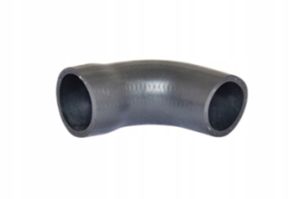 Купить Ibras 27915 пабтрубок  интеркулер