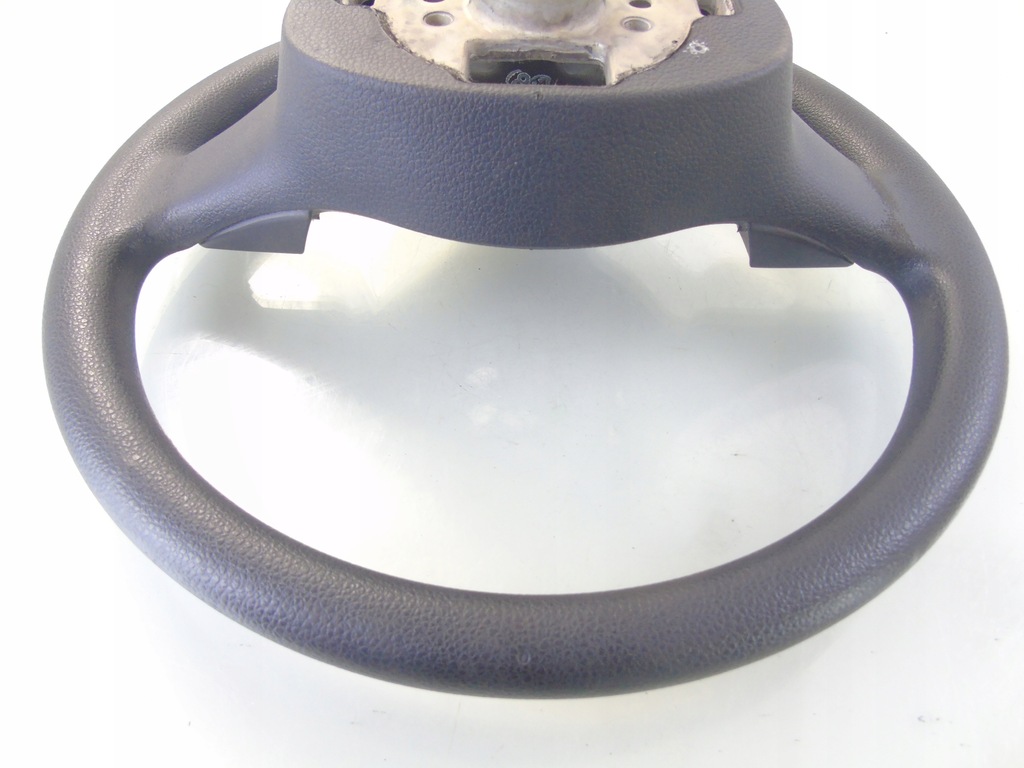 фото №10, Повітропровід vw tiguan i 5n 5k0419091h