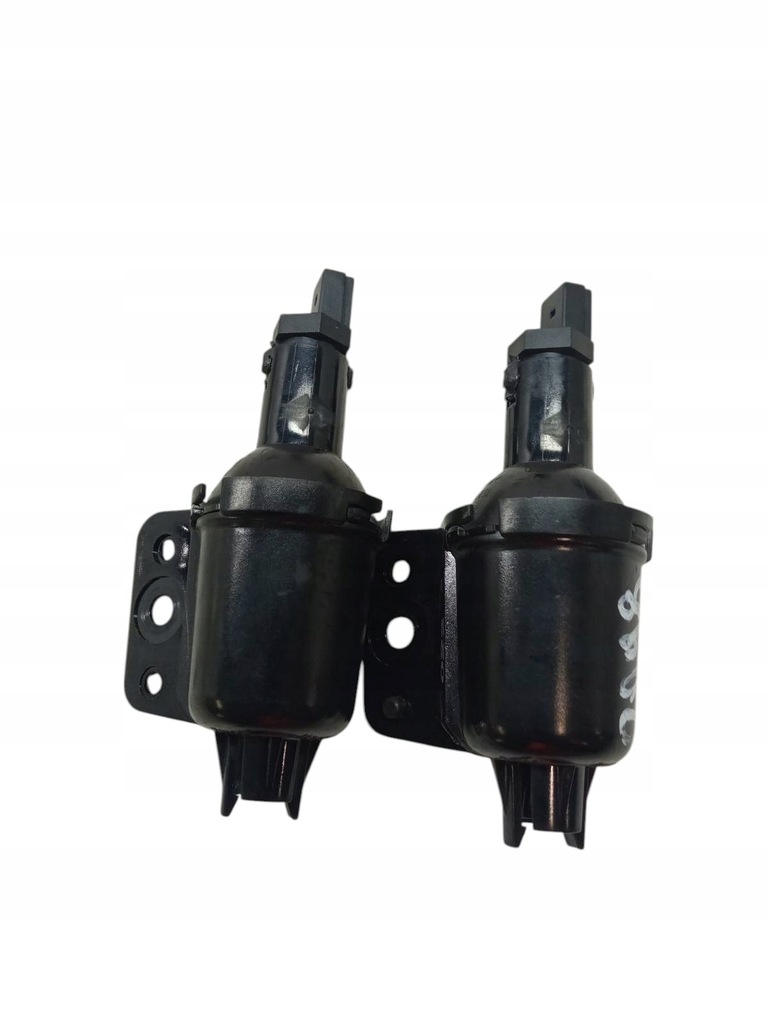 фото №6, Лампа потолочный подсветка ручки 8377308 bmw seria 7 e65/66/67/68