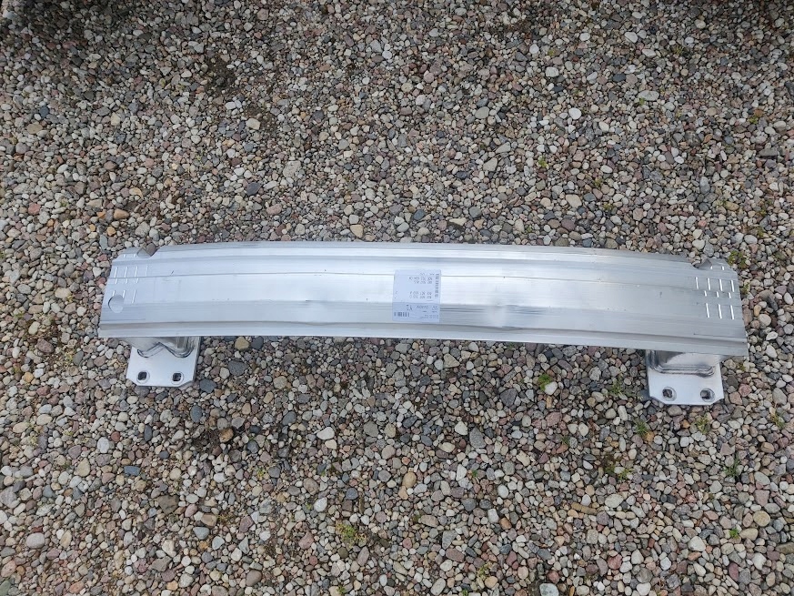 фото №12, Бампер задняя задний audi q4 e-tron 89a усовершенствованный 21-